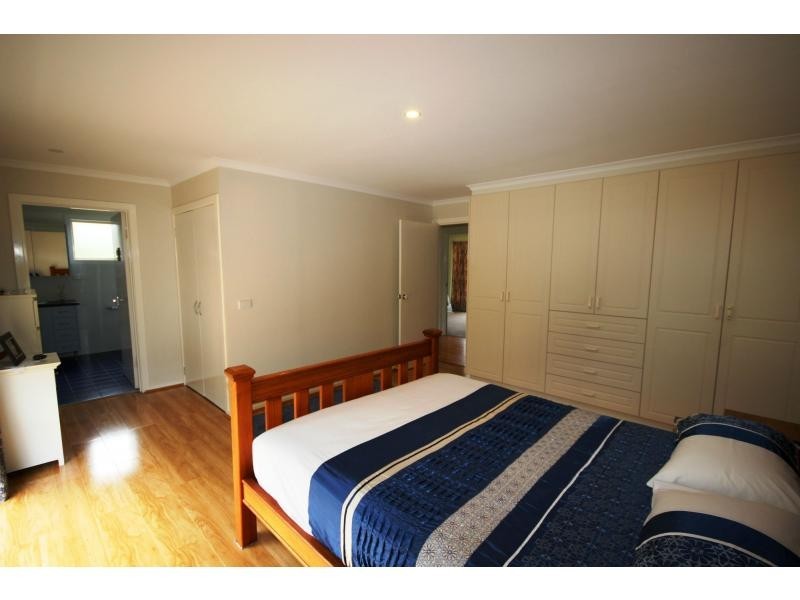 2386 Mount Darragh Road, Wyndham NSW 2550