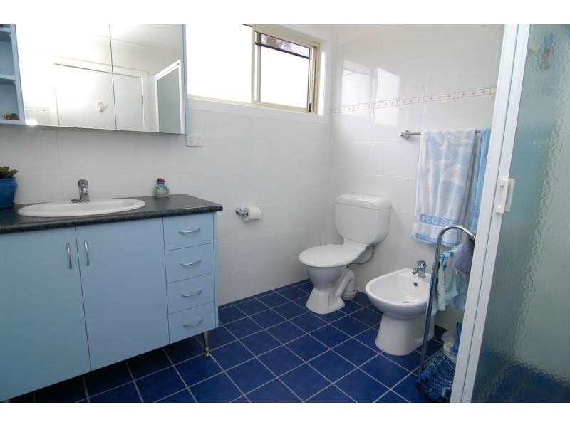 2386 Mount Darragh Road, Wyndham NSW 2550