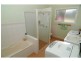 2386 Mount Darragh Road, Wyndham NSW 2550