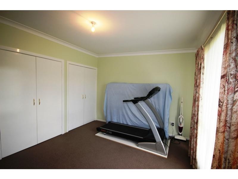 2386 Mount Darragh Road, Wyndham NSW 2550
