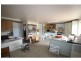 2386 Mount Darragh Road, Wyndham NSW 2550