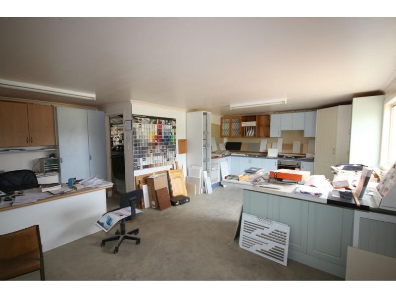 2386 Mount Darragh Road, Wyndham NSW 2550