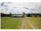 2386 Mount Darragh Road, Wyndham NSW 2550