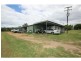 2386 Mount Darragh Road, Wyndham NSW 2550