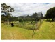 2386 Mount Darragh Road, Wyndham NSW 2550
