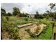2386 Mount Darragh Road, Wyndham NSW 2550