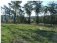 Lot 16 Greigs Flat Road, Greigs Flat NSW 2549