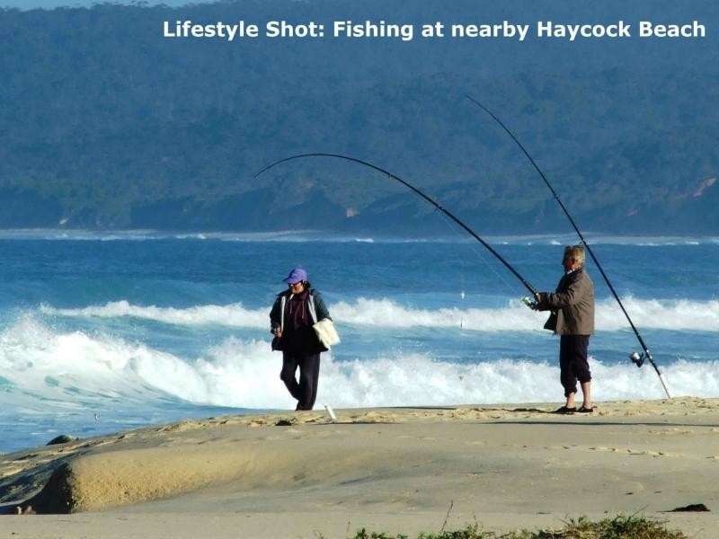 Lot 16 Greigs Flat Road, Greigs Flat NSW 2549