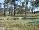 Lot 15 Greigs Flat Road, Greigs Flat NSW 2549