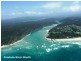 Lot 15 Greigs Flat Road, Greigs Flat NSW 2549