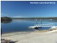 Lot 15 Greigs Flat Road, Greigs Flat NSW 2549