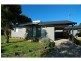Unit 1/53 Calle Calle Street, Eden NSW 2551