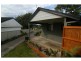 Unit 1/53 Calle Calle Street, Eden NSW 2551