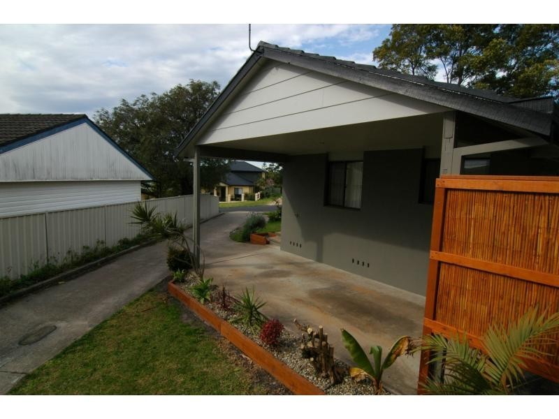 Unit 1/53 Calle Calle Street, Eden NSW 2551