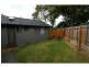 Unit 1/53 Calle Calle Street, Eden NSW 2551