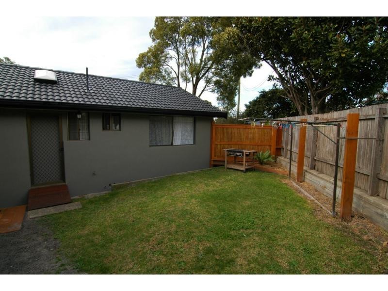 Unit 1/53 Calle Calle Street, Eden NSW 2551