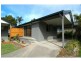 Unit 2/53 Calle Calle Street, Eden NSW 2551