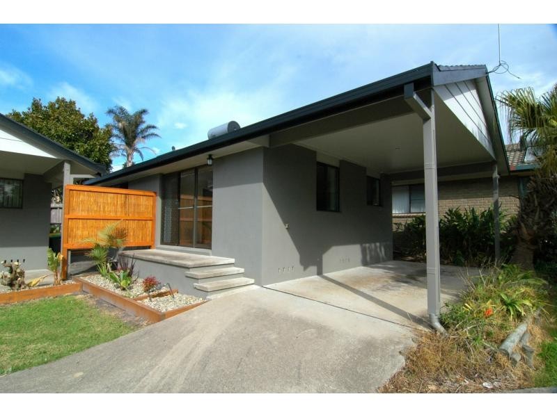 Unit 2/53 Calle Calle Street, Eden NSW 2551