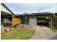 Unit 2/53 Calle Calle Street, Eden NSW 2551