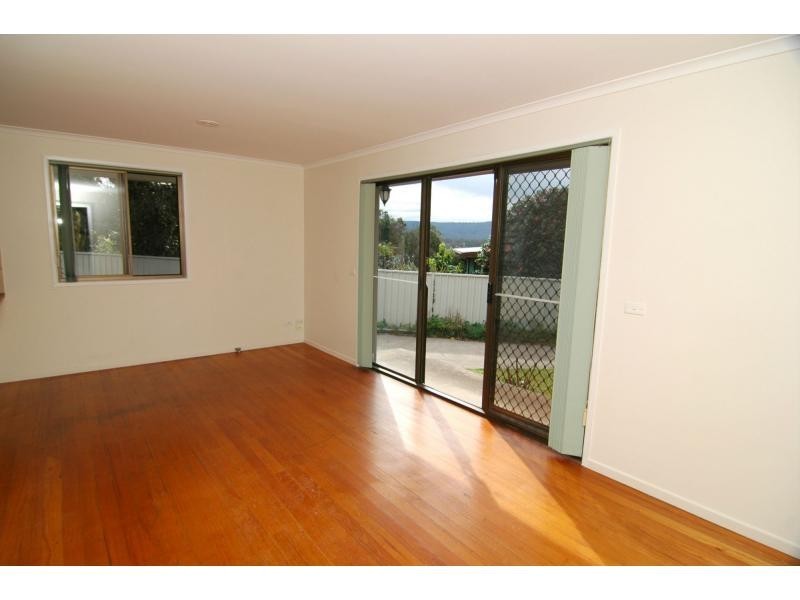 Unit 2/53 Calle Calle Street, Eden NSW 2551