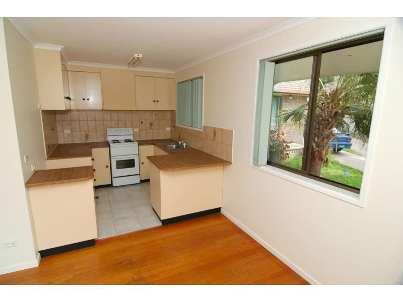 Unit 2/53 Calle Calle Street, Eden NSW 2551