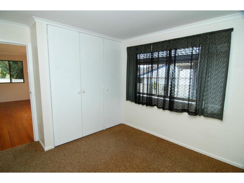 Unit 2/53 Calle Calle Street, Eden NSW 2551