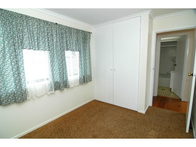 Unit 2/53 Calle Calle Street, Eden NSW 2551