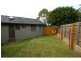 Unit 2/53 Calle Calle Street, Eden NSW 2551