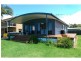 42 Lakeside Drive, Eden NSW 2551