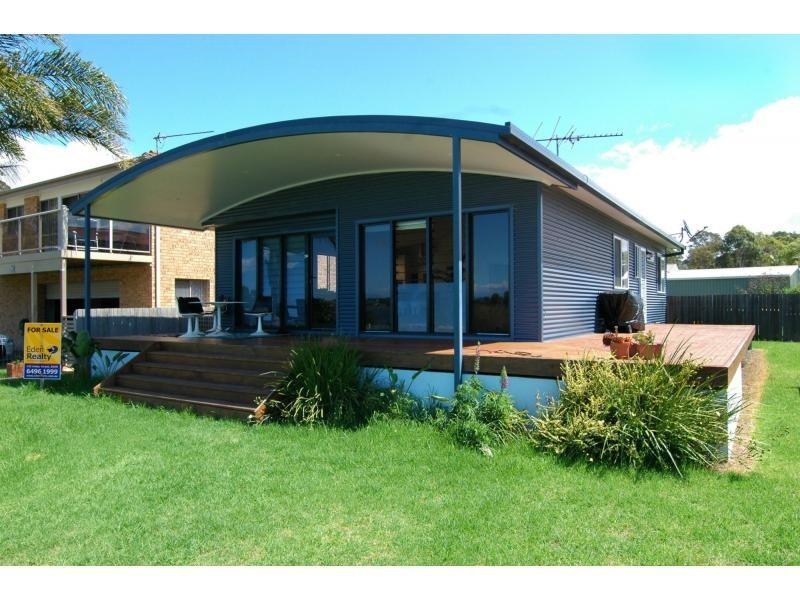 42 Lakeside Drive, Eden NSW 2551
