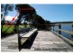 42 Lakeside Drive, Eden NSW 2551