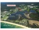42 Lakeside Drive, Eden NSW 2551