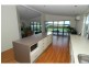 42 Lakeside Drive, Eden NSW 2551