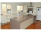42 Lakeside Drive, Eden NSW 2551