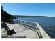 42 Lakeside Drive, Eden NSW 2551
