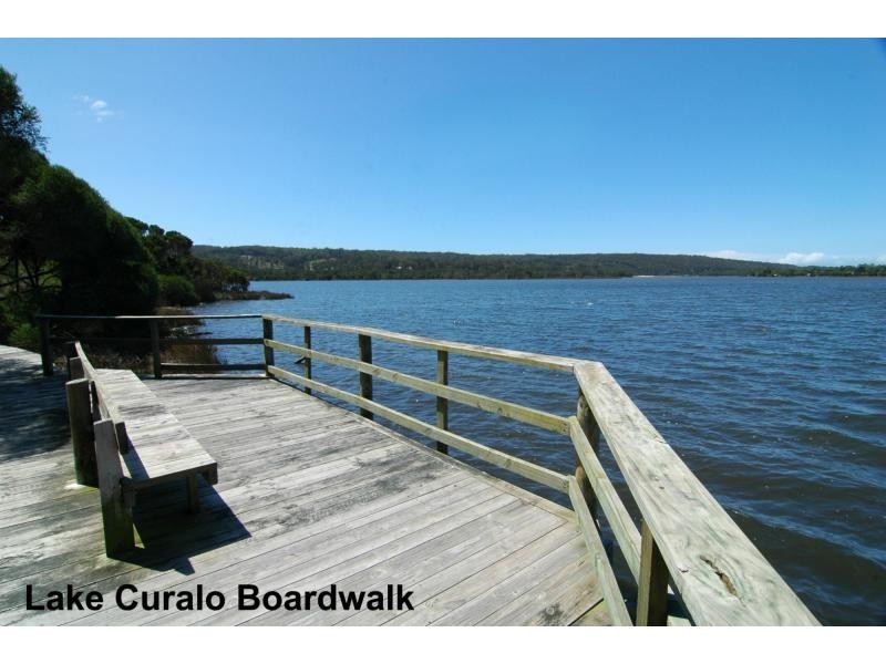 42 Lakeside Drive, Eden NSW 2551