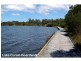 42 Lakeside Drive, Eden NSW 2551