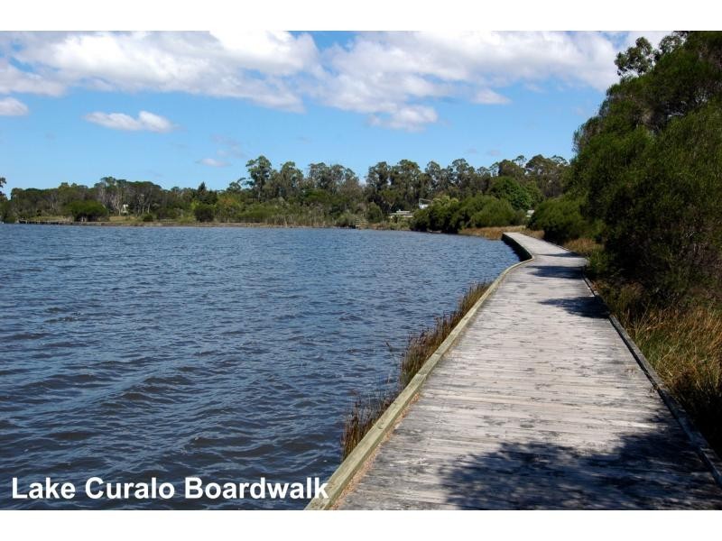 42 Lakeside Drive, Eden NSW 2551