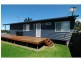 42 Lakeside Drive, Eden NSW 2551