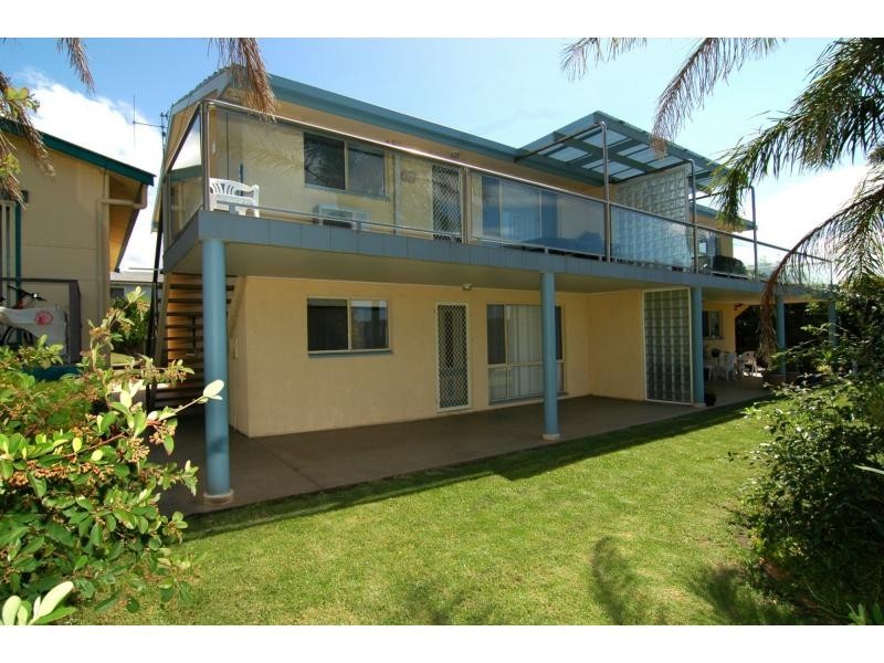 Unit 1/2-4 Bungo Street, Eden NSW 2551