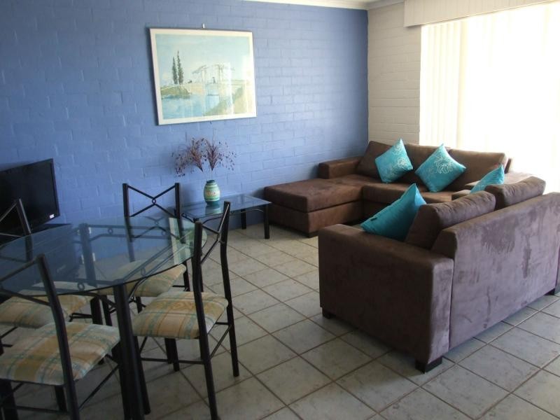 Unit 1/2-4 Bungo Street, Eden NSW 2551