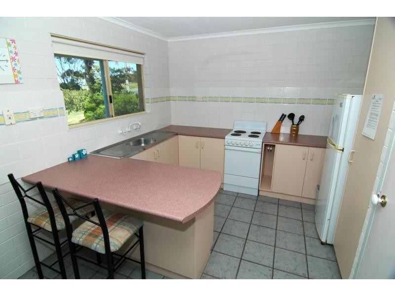 Unit 1/2-4 Bungo Street, Eden NSW 2551