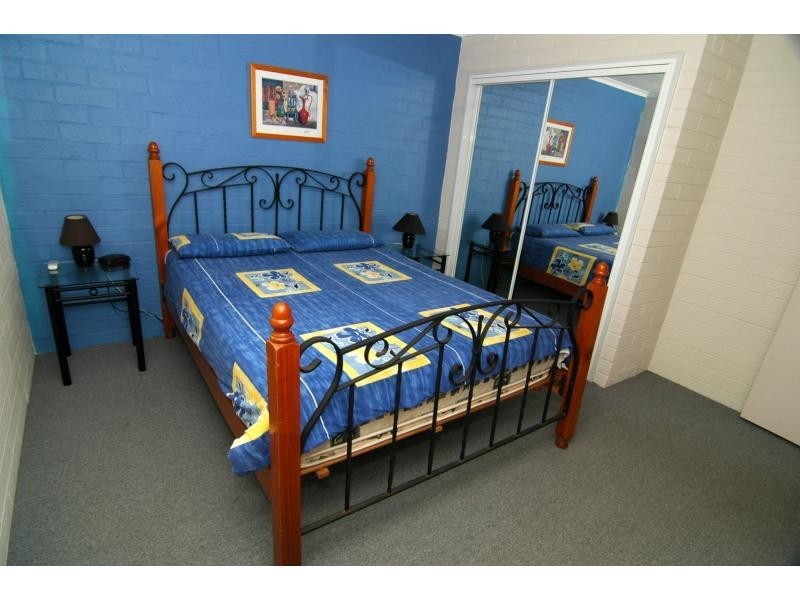 Unit 1/2-4 Bungo Street, Eden NSW 2551