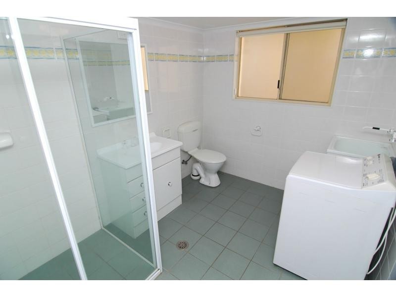 Unit 1/2-4 Bungo Street, Eden NSW 2551