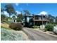 205 Yarran Road, Boydtown NSW 2551