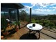 205 Yarran Road, Boydtown NSW 2551