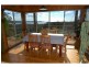 205 Yarran Road, Boydtown NSW 2551