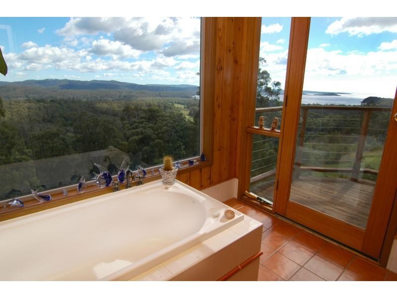 205 Yarran Road, Boydtown NSW 2551
