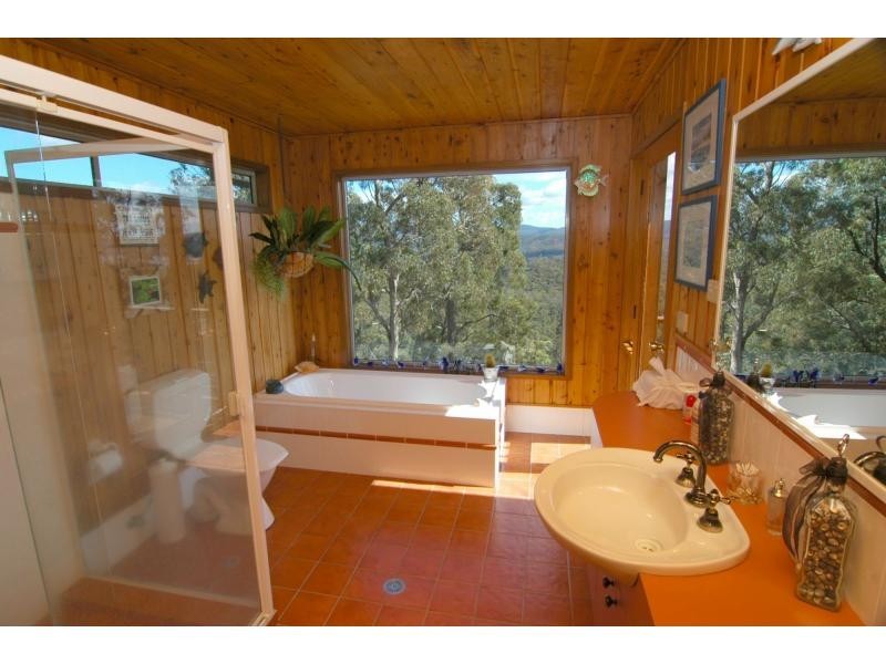 205 Yarran Road, Boydtown NSW 2551