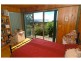 205 Yarran Road, Boydtown NSW 2551